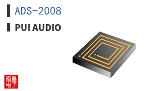 ADS-2008 ͼƬ
